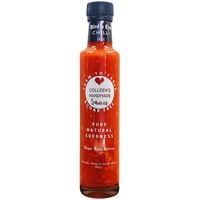 Colleen's Handmade Birds Eye Chili Sauce